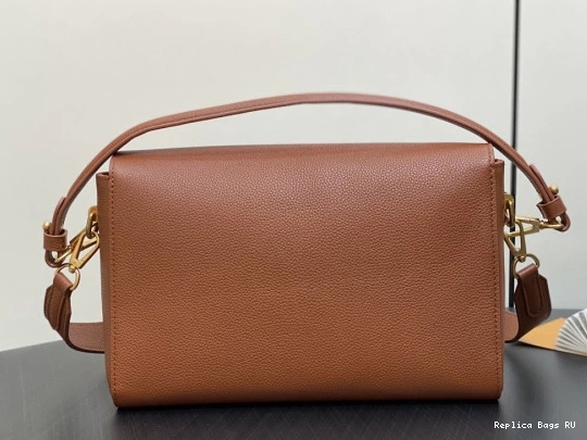 Affordable Twist-27*19*9CM LOUIS Soft VUITTON 0713